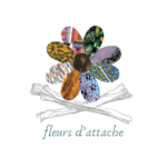 L’attribut alt de cette image est vide, son nom de fichier est Nouveau-logo-FA--1024x1024.png.